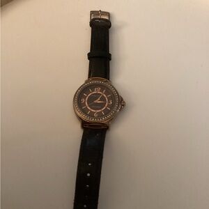 Anne Klein Watch